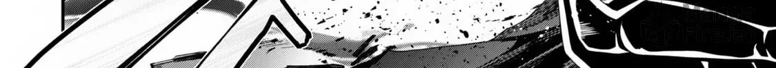 The Invincible Summoner Who Crawled up From Level 1 Chapter 28 page 34
