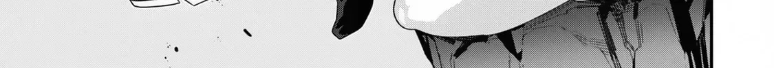The Invincible Summoner Who Crawled up From Level 1 Chapter 28 page 26