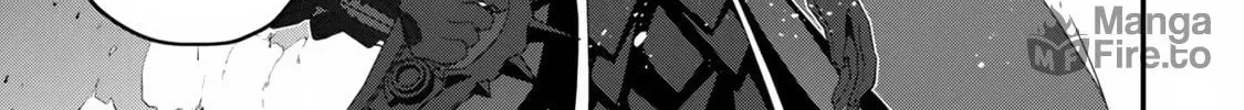 The Invincible Summoner Who Crawled up From Level 1 Chapter 28 page 40