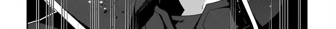 The Invincible Summoner Who Crawled up From Level 1 Chapter 28 page 50