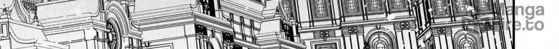 The Invincible Summoner Who Crawled up From Level 1 Chapter 28 page 52