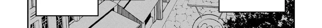 The Invincible Summoner Who Crawled up From Level 1 Chapter 3.1 page 24