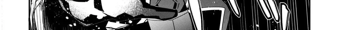 The Invincible Summoner Who Crawled up From Level 1 Chapter 3.1 page 40