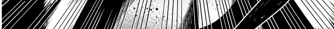 The Invincible Summoner Who Crawled up From Level 1 Chapter 3.1 page 42