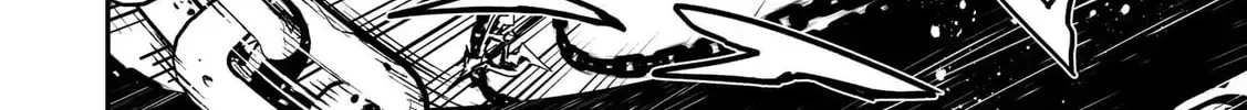 The Invincible Summoner Who Crawled up From Level 1 Chapter 3.1 page 36