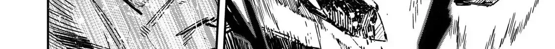 The Invincible Summoner Who Crawled up From Level 1 Chapter 3.1 page 48