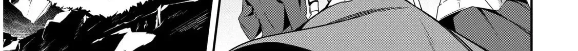The Invincible Summoner Who Crawled up From Level 1 Chapter 3.1 page 58