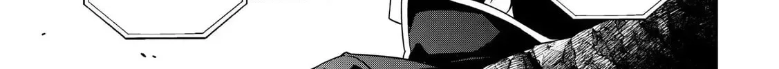 The Invincible Summoner Who Crawled up From Level 1 Chapter 3.1 page 54