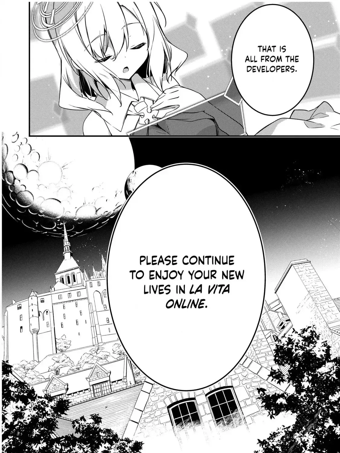 The Invincible Summoner Who Crawled up From Level 1 Chapter 3.1 page 63