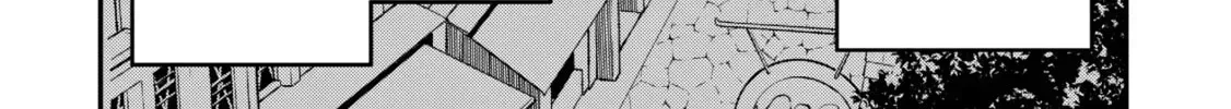 The Invincible Summoner Who Crawled up From Level 1 Chapter 3.2 page 24