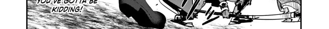 The Invincible Summoner Who Crawled up From Level 1 Chapter 3.2 page 32