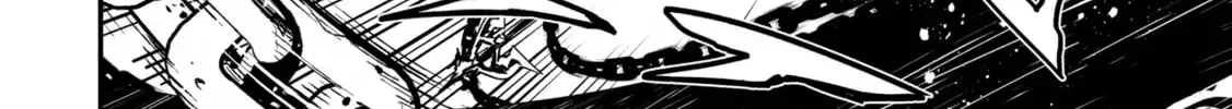 The Invincible Summoner Who Crawled up From Level 1 Chapter 3.2 page 36
