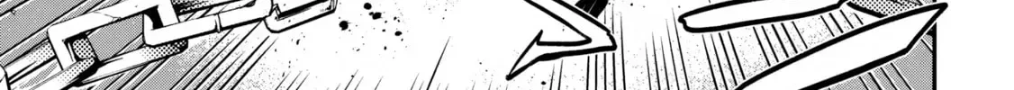 The Invincible Summoner Who Crawled up From Level 1 Chapter 3.2 page 38