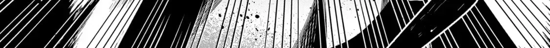 The Invincible Summoner Who Crawled up From Level 1 Chapter 3.2 page 42