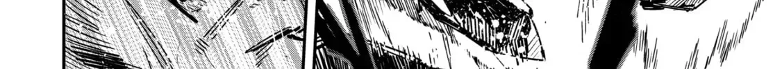 The Invincible Summoner Who Crawled up From Level 1 Chapter 3.2 page 48
