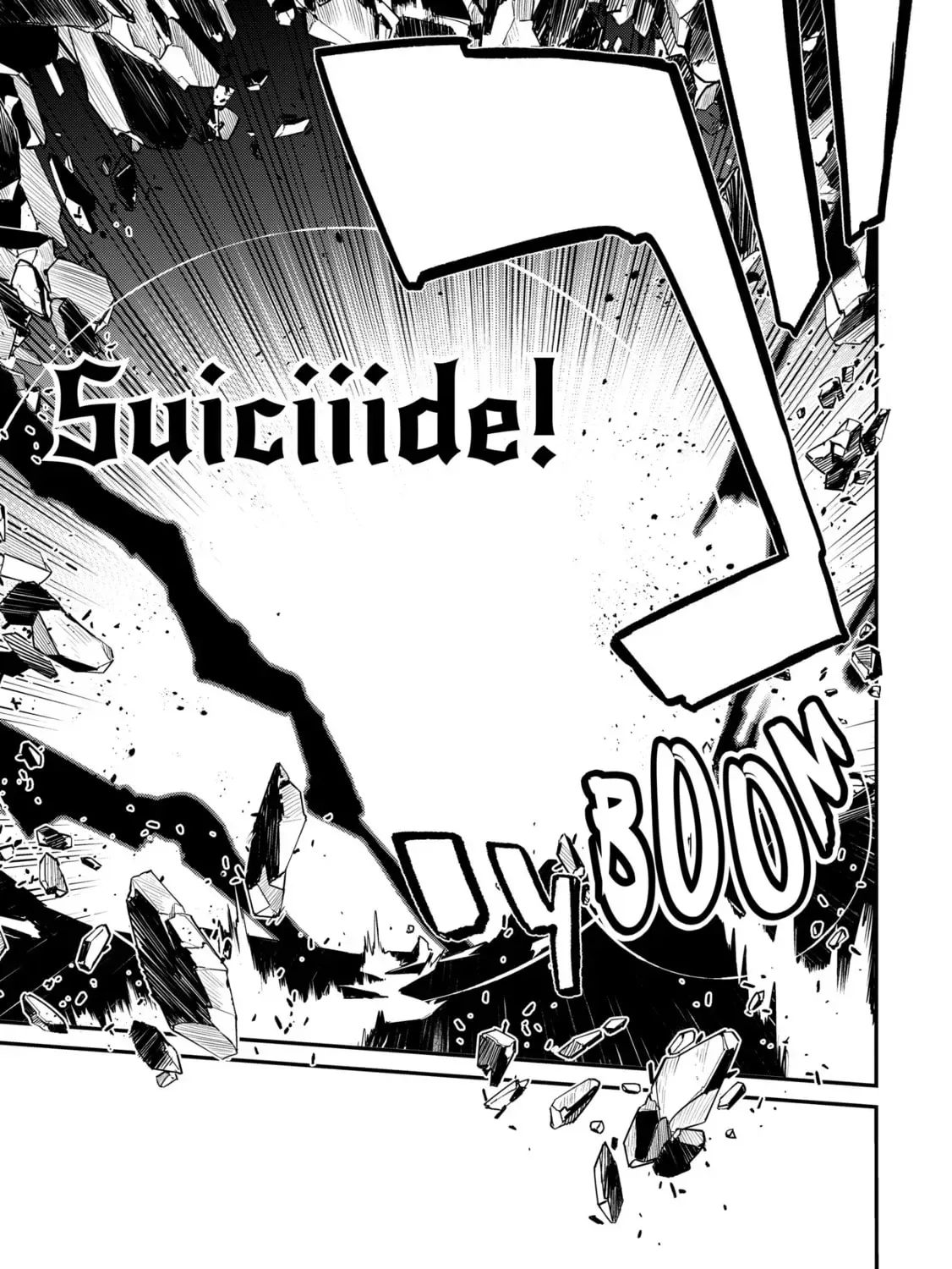 The Invincible Summoner Who Crawled up From Level 1 Chapter 3.2 page 49