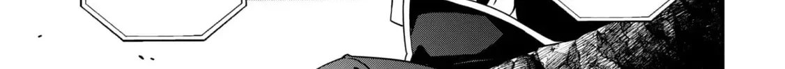 The Invincible Summoner Who Crawled up From Level 1 Chapter 3.2 page 54