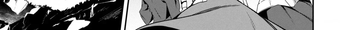 The Invincible Summoner Who Crawled up From Level 1 Chapter 3.2 page 58