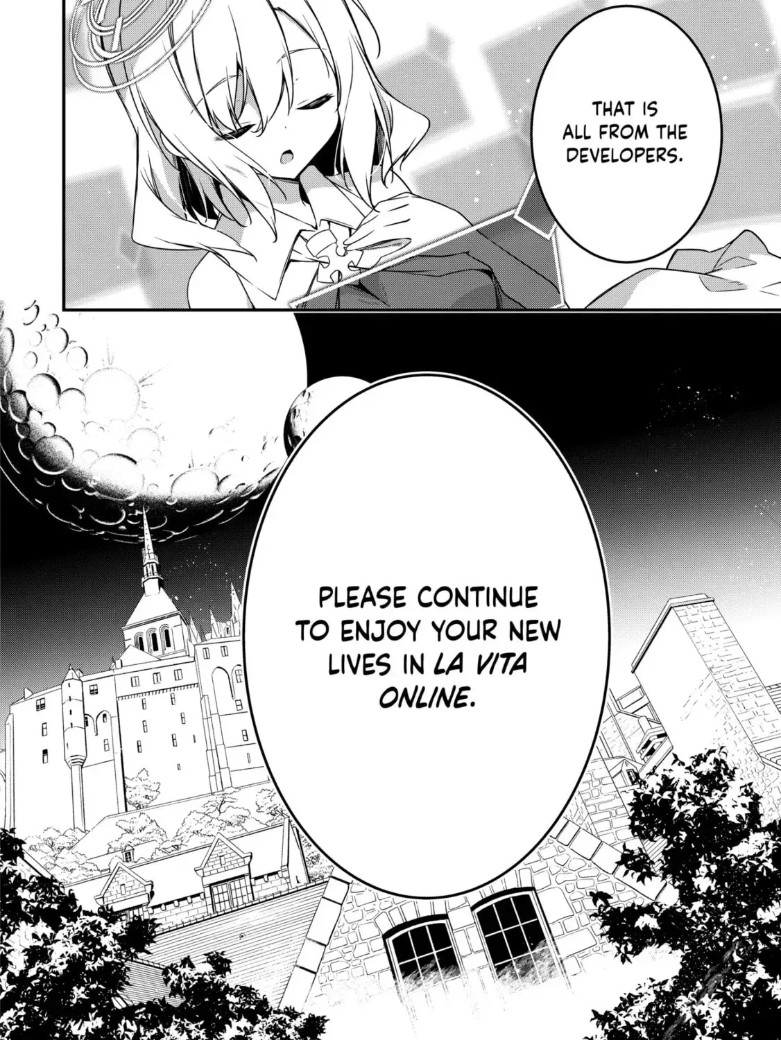 The Invincible Summoner Who Crawled up From Level 1 Chapter 3.2 page 63