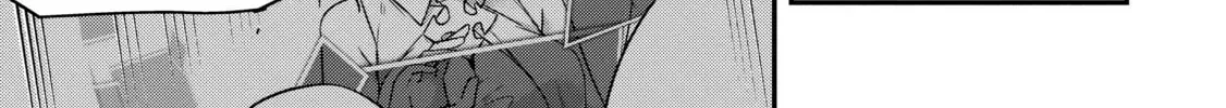The Invincible Summoner Who Crawled up From Level 1 Chapter 3 page 22