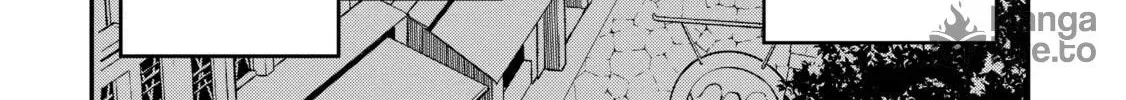 The Invincible Summoner Who Crawled up From Level 1 Chapter 3 page 24