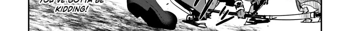 The Invincible Summoner Who Crawled up From Level 1 Chapter 3 page 32