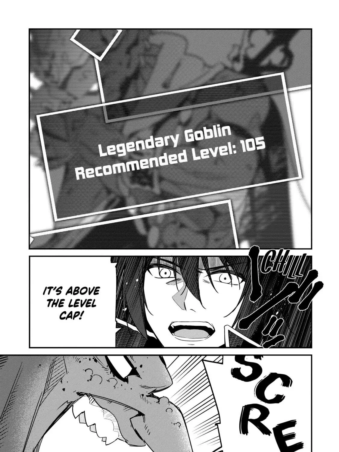 The Invincible Summoner Who Crawled up From Level 1 Chapter 3 page 29