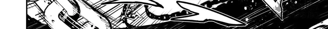 The Invincible Summoner Who Crawled up From Level 1 Chapter 3 page 36