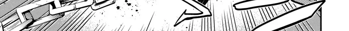 The Invincible Summoner Who Crawled up From Level 1 Chapter 3 page 38