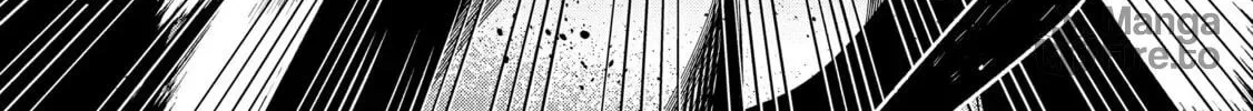 The Invincible Summoner Who Crawled up From Level 1 Chapter 3 page 42