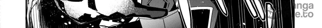The Invincible Summoner Who Crawled up From Level 1 Chapter 3 page 40