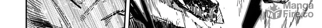 The Invincible Summoner Who Crawled up From Level 1 Chapter 3 page 48