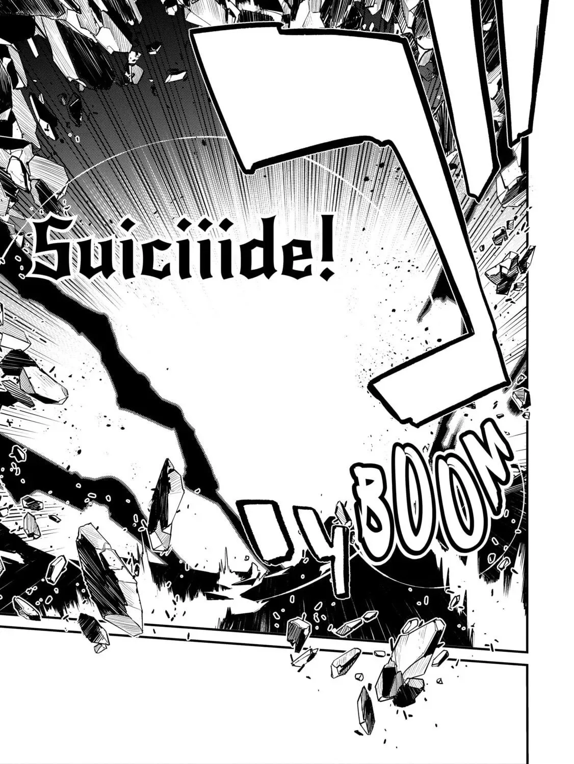 The Invincible Summoner Who Crawled up From Level 1 Chapter 3 page 49