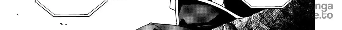 The Invincible Summoner Who Crawled up From Level 1 Chapter 3 page 54