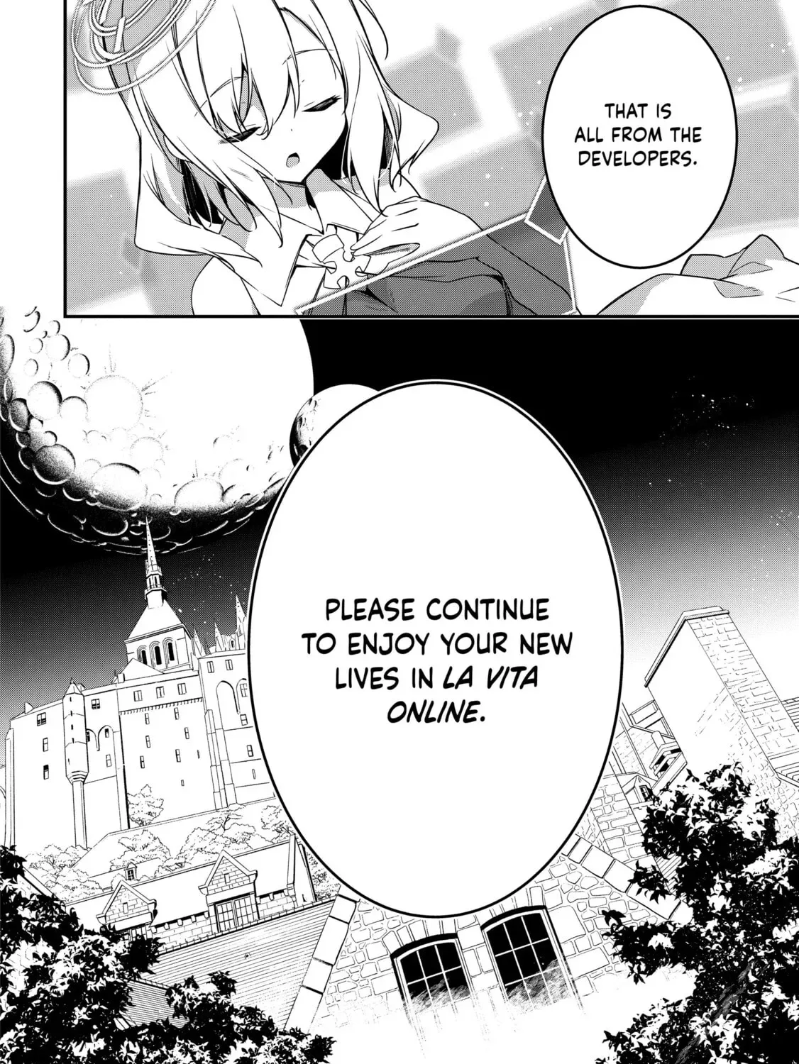 The Invincible Summoner Who Crawled up From Level 1 Chapter 3 page 63