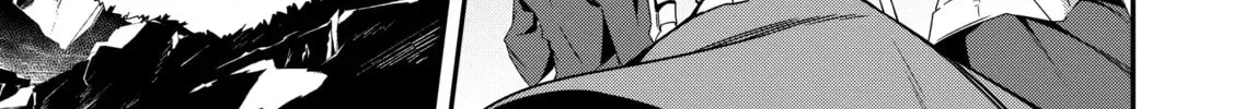 The Invincible Summoner Who Crawled up From Level 1 Chapter 3 page 58