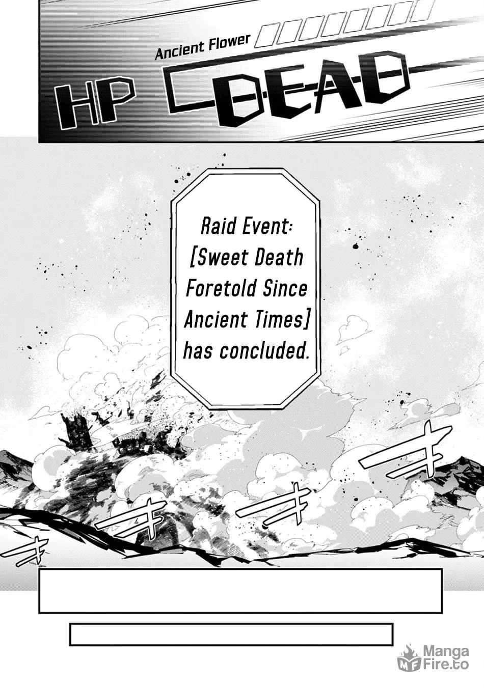 The Invincible Summoner Who Crawled up From Level 1 Chapter 30 page 27