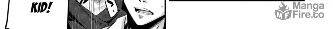 The Invincible Summoner Who Crawled up From Level 1 Chapter 32 page 19
