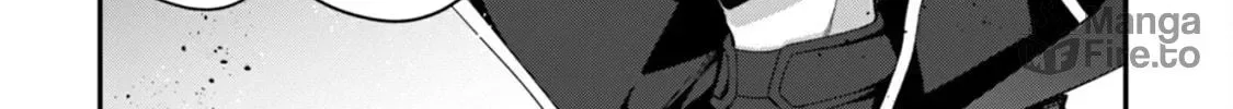 The Invincible Summoner Who Crawled up From Level 1 Chapter 32 page 23