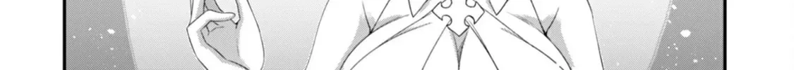 The Invincible Summoner Who Crawled up From Level 1 Chapter 32 page 27
