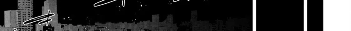 The Invincible Summoner Who Crawled up From Level 1 Chapter 32 page 33