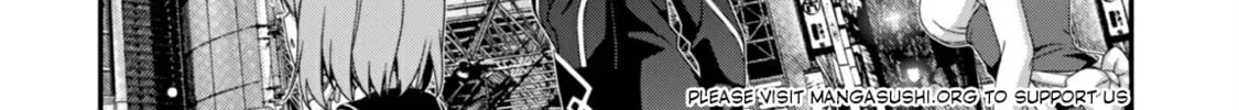 The Invincible Summoner Who Crawled up From Level 1 Chapter 32 page 36