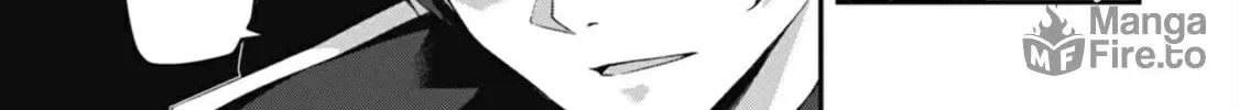 The Invincible Summoner Who Crawled up From Level 1 Chapter 32 page 38