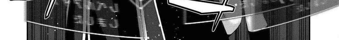 The Invincible Summoner Who Crawled up From Level 1 Chapter 33 page 9