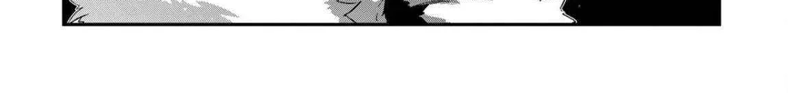 The Invincible Summoner Who Crawled up From Level 1 Chapter 33 page 33