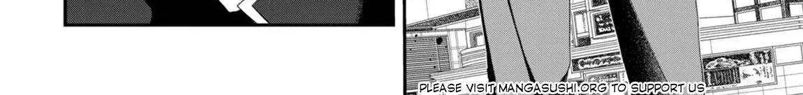 The Invincible Summoner Who Crawled up From Level 1 Chapter 33 page 45