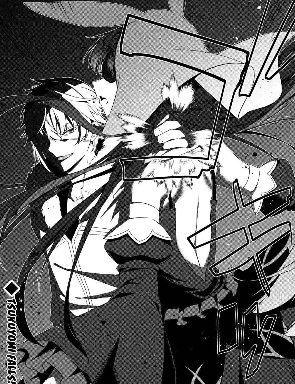 The Invincible Summoner Who Crawled up From Level 1 Chapter 33 page 60