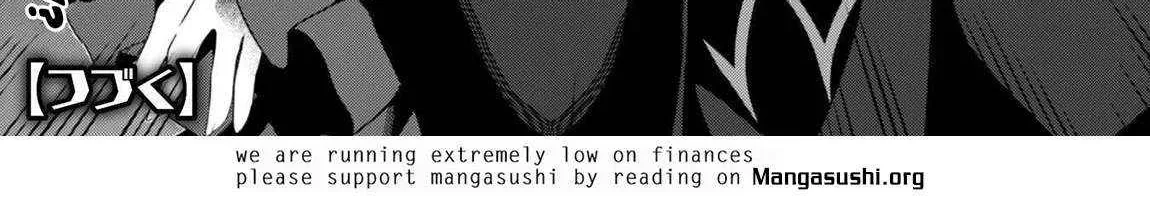 The Invincible Summoner Who Crawled up From Level 1 Chapter 33 page 61