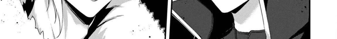 The Invincible Summoner Who Crawled up From Level 1 Chapter 34 page 26