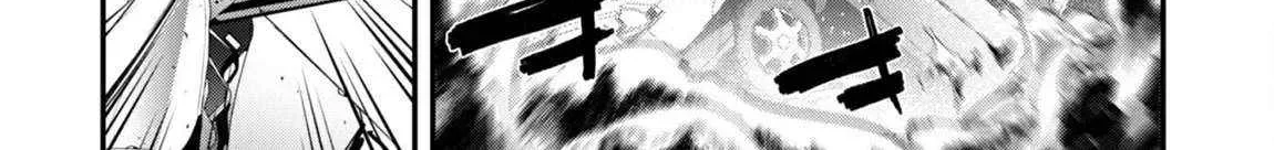 The Invincible Summoner Who Crawled up From Level 1 Chapter 34 page 37